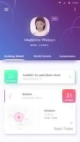 ddos攻击在哪能买到软件账号激活码的企业定制界面